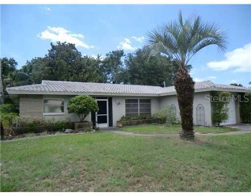 2489 Indigo Dr., Clearwater, FL 33763