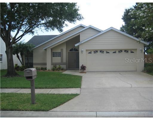3896 103rd Ave., Clearwater, FL 33762