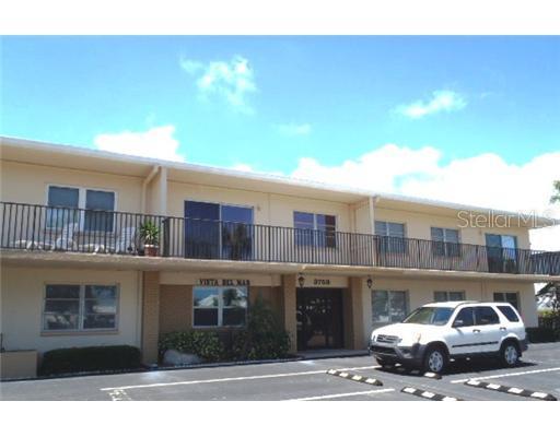 3753 46th Ave. #1, St Petersburg, FL 33711