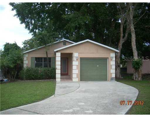 2909 57th Ave., St Petersburg, FL 33714