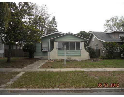 3221 8th Ave., St Petersburg, FL 33713