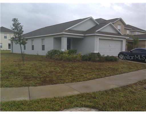 [Address Hidden by Seller], Ruskin, FL 33570