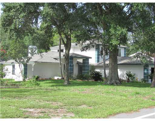 4568 Parkway Blvd., Land O Lakes, FL 34639
