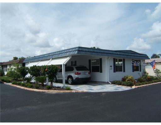 7100 Ulmerton Rd. #854, Largo, FL 33771