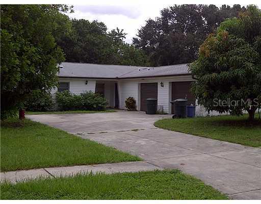 2523 Sunny Breeze Ave., Largo, FL 33770