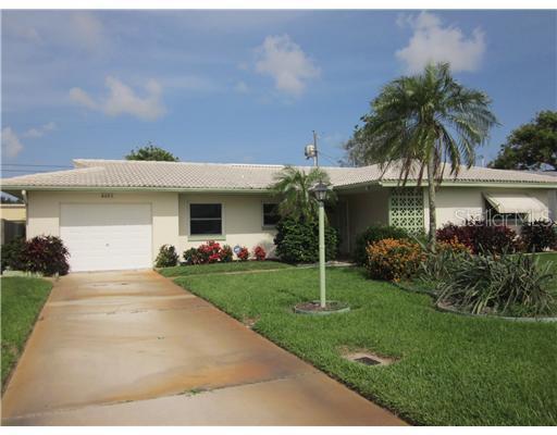 9093 108th St., Seminole, FL 33772