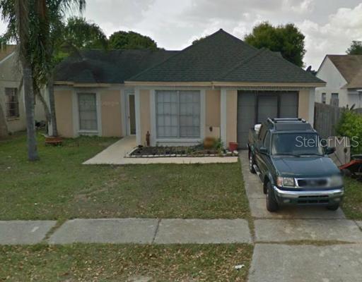 306 Regal Park Dr., Valrico, FL 33594