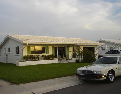 3570 100th Pl. #-, Pinellas Park, FL 33782