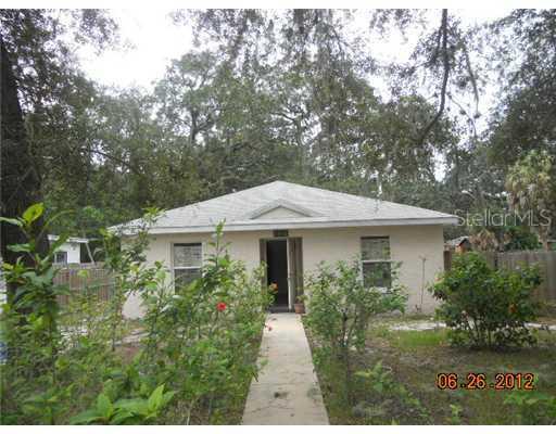 2546 18th Ave., St Petersburg, FL 33712
