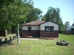 2516 48th Ave., St Petersburg, FL 33714