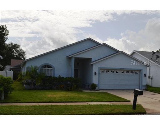 12669 Pineforest Way, Largo, FL 33773