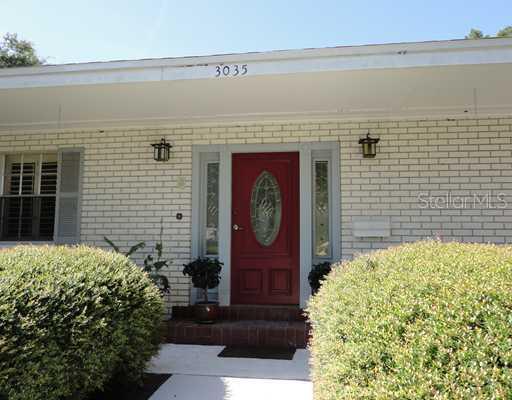 3035 Honeysuckle Rd., Largo, FL 33770