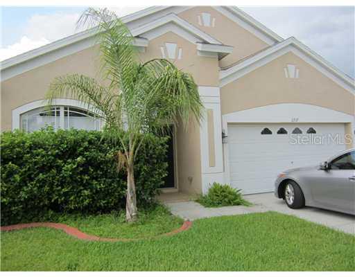 2737 Micah Dr., Trinity, FL 34655