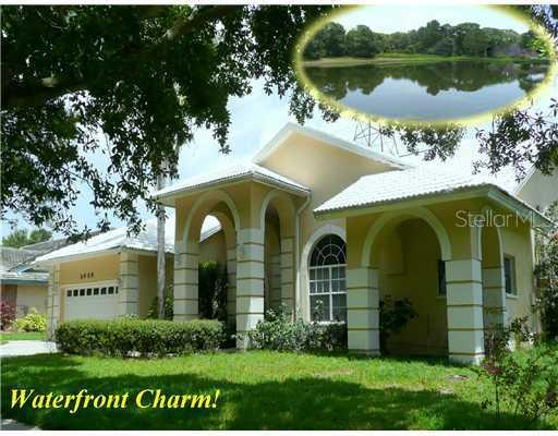 2928 Chancery Ln., Clearwater, FL 33759