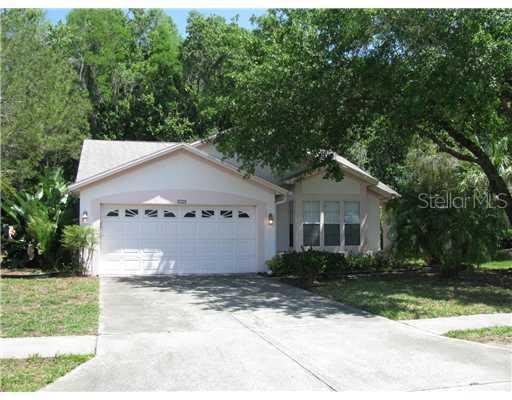 899 Crestridge Cir., Tarpon Springs, FL 34688