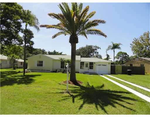 1408 Winchester Rd., St Petersburg, FL 33710