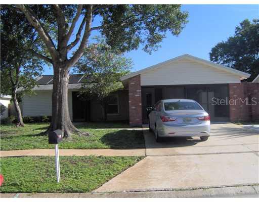 8407 125th Pl., Largo, FL 33773