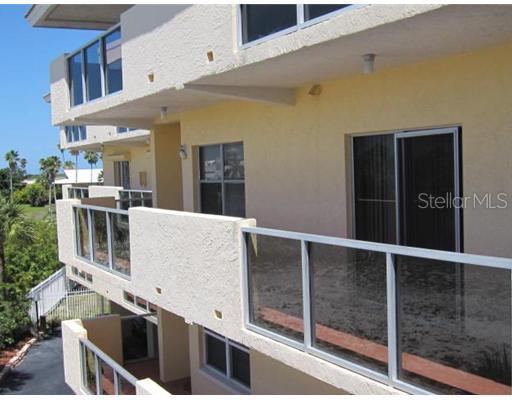 1100 Pinellas Bayway #K3, Tierra Verde, FL 33715