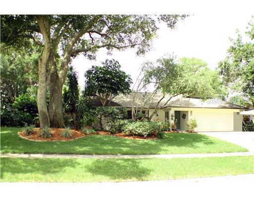 431 Winding Willow Dr., Palm Harbor, FL 34683