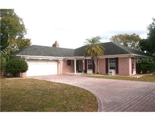 1912 24th Ave., Palmetto, FL 34221