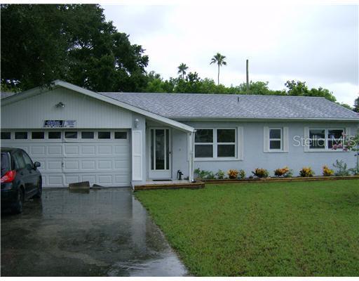 8205 Denise Dr., Seminole, FL 33777