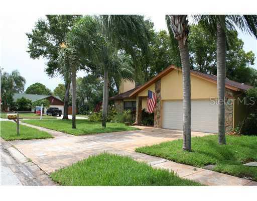 7231 121st Ave. #N, Largo, FL 33773