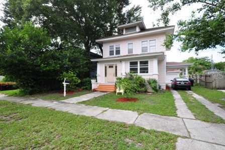 1050 21st Ave., St Petersburg, FL 33704