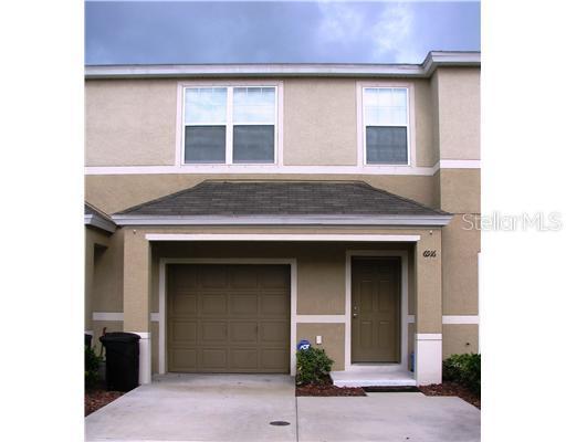 [Address Hidden by Seller], Pinellas Park, FL 33781