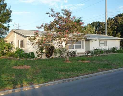 3639 13th Ave., St Petersburg, FL 33713