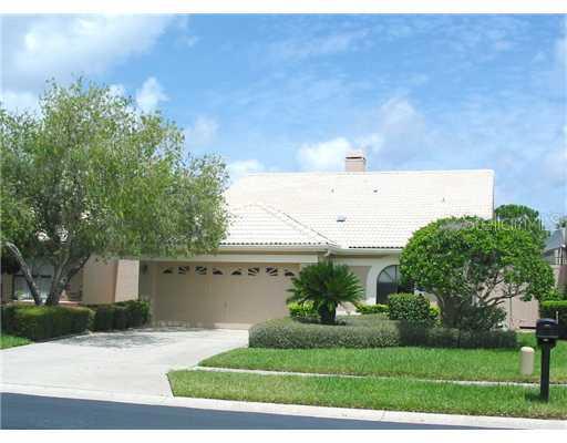 5581 Greyston St., Palm Harbor, FL 34685