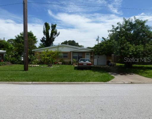 5908 67th Ave., Pinellas Park, FL 33781