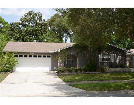 6047 72nd St., St Petersburg, FL 33709