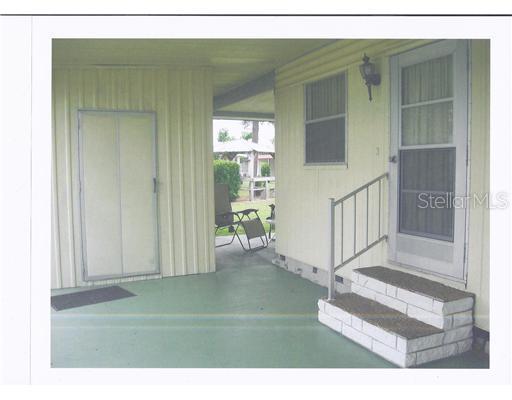 7100 Ulmerton Rd. #909, Largo, FL 33771