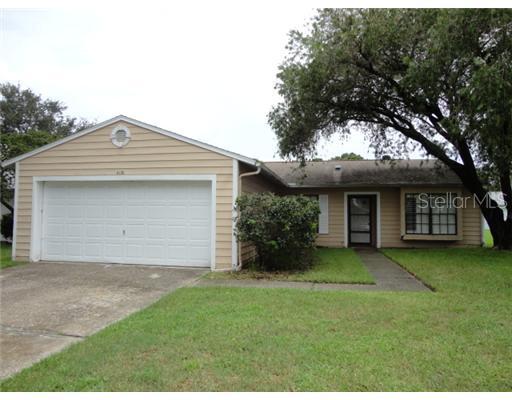 4131 102nd Pl., Clearwater, FL 33762
