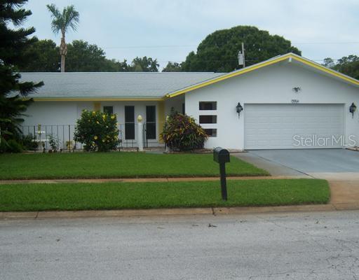 13964 Wildwood Dr., Largo, FL 33774