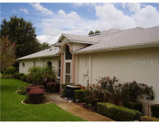 13236 Norman Cir., Hudson, FL 34669