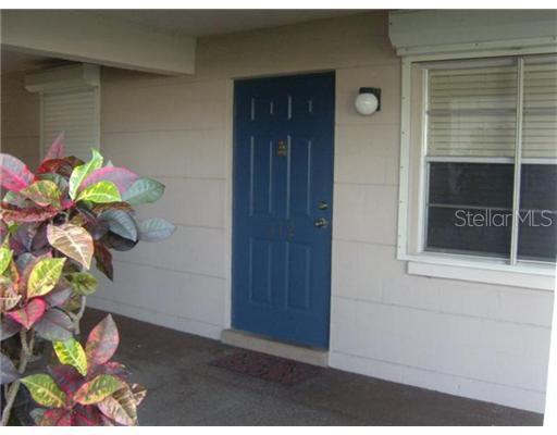 3125 36th St. #112, St Petersburg, FL 33713