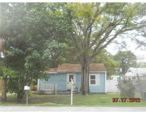 5505 33rd St., St Petersburg, FL 33714