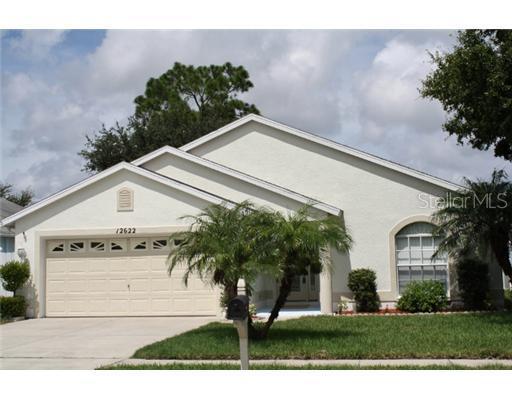 12622 Pineforest Way, Largo, FL 33773