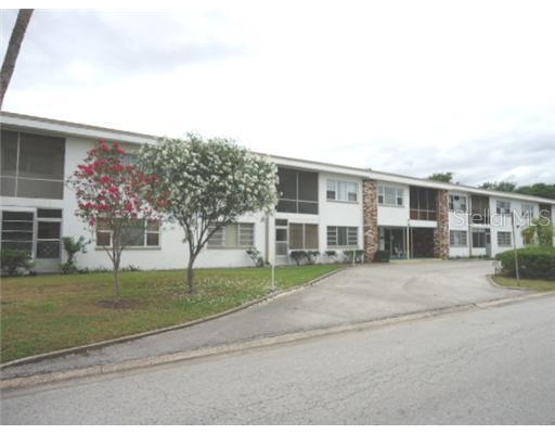 416 73rd Ave. #204, St Petersburg, FL 33702