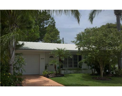 9644 42nd St. #2, Pinellas Park, FL 33782