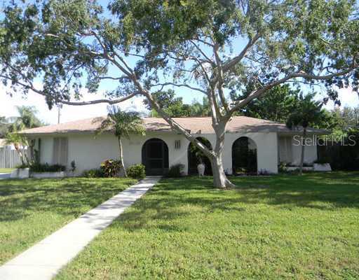 10384 Silhavy Dr., Largo, FL 33774