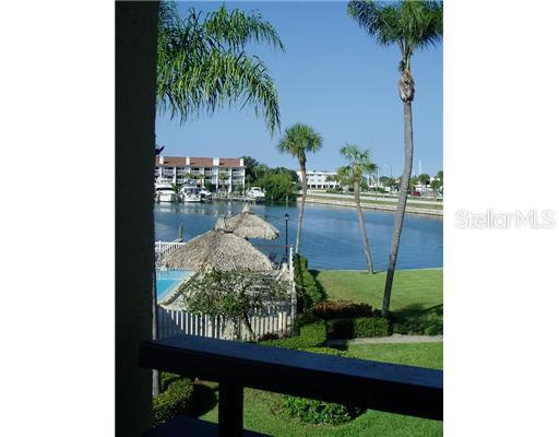 106 1st St., Tierra Verde, FL 33715