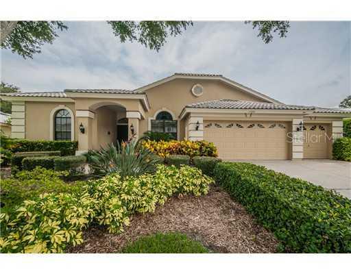 1799 Marsh Wren Way, Palm Harbor, FL 34683