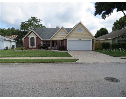 7316 Otter Creek Dr., New Port Richey, FL 34655