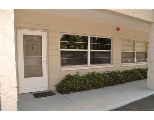 8615 E Bay Dr. #2, Treasure Island, FL 33706