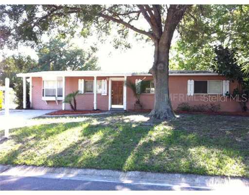 3410 73rd St., St Petersburg, FL 33710