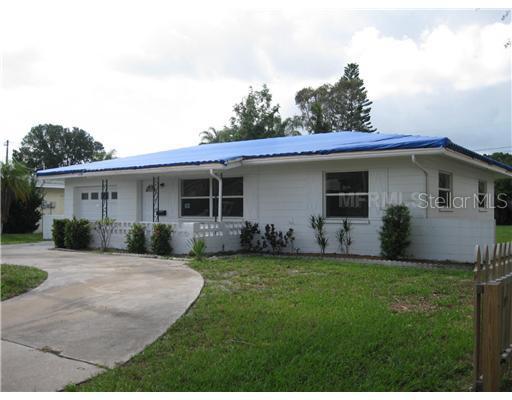 1160 40th Ave., St. Petersburg, FL 33703