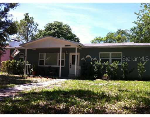 6208 8th Ave., Gulfport, FL 33707