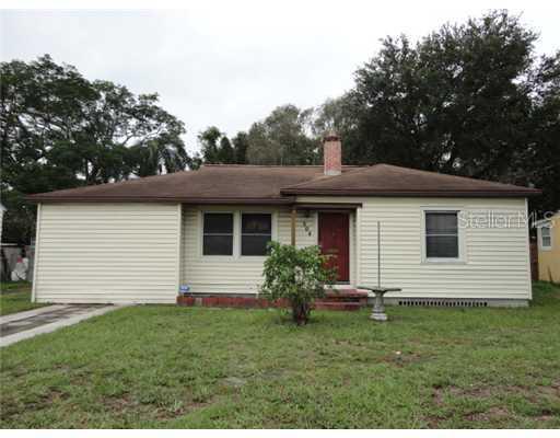 504 N Macdill Ave., Tampa, FL 33609